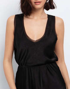 TOI&MOI blouse