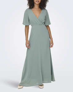 MintGreen