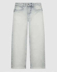 PATRIZIA PEPE PANTALONI/TROUSERS ДАМСКИ ПАНТАЛОНИ