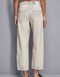 PATRIZIA PEPE PANTALONI/TROUSERS ДАМСКИ ПАНТАЛОНИ