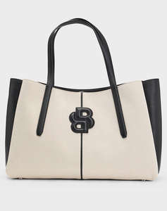 BOSS Anett Tote CV 10271597 01 (Размери: 45 x 19 x 18см.)