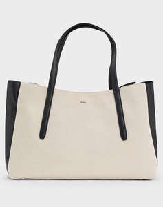 BOSS Anett Tote CV 10271597 01 (Размери: 45 x 19 x 18см.)