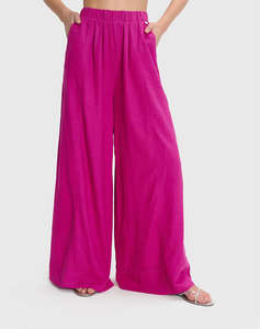 Fuchsia