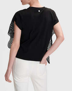 ALE BLOUSE