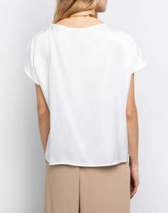TOI&MOI blouse