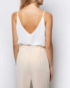 TOI&MOI blouse