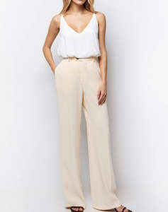 TOI&MOI blouse