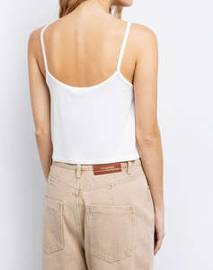 TOI&MOI blouse