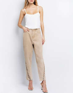 TOI&MOI blouse