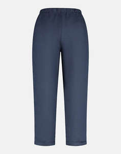 GERRY WEBER PANT LEISURE CROPPED