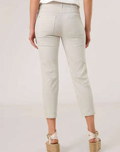 GERRY WEBER JEANS CROPPED