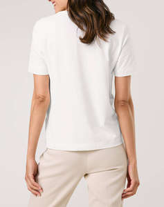 GERRY WEBER T-SHIRT 1/2 SLEEVE