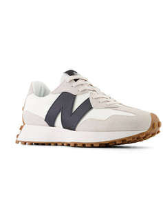NEW BALANCE 327 - SHOE CLASSICS