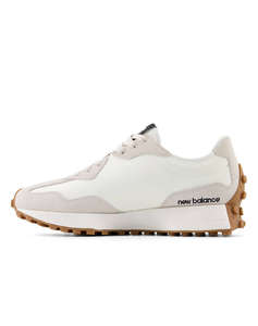 NEW BALANCE 327 - SHOE CLASSICS