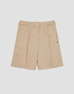 PENNY BLACK CLOTHES SHORTS - BERMUDA SHORTS