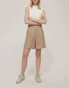 PENNY BLACK CLOTHES SHORTS - BERMUDA SHORTS