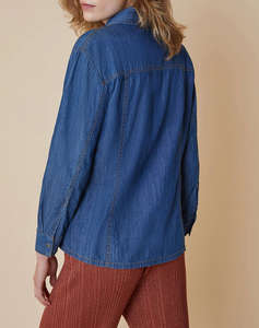 PENNY BLACK IGLOO SHIRT