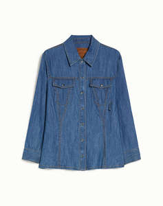 PENNY BLACK IGLOO SHIRT