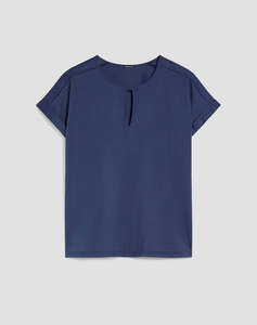 PENNY BLACK CLOTHES T-SHIRTS - TOPS T-SHIRTS