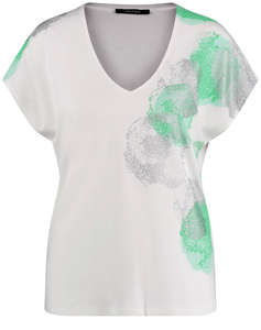 TAIFUN T-SHIRT 1/2 SLEEVE