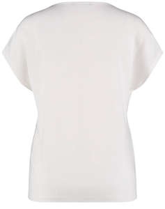 TAIFUN T-SHIRT 1/2 SLEEVE
