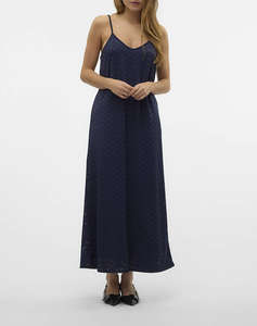NavyBlue