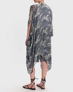 ALE KIMONO
