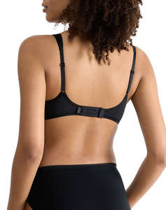 SLOGGI sloggi Basic+ Soft Bra