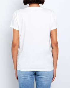 TOI&MOI blouse