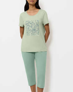 LightGreen