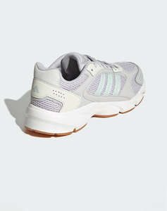 ADIDAS CRAZYCHAOS 2000