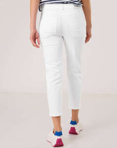 GERRY WEBER JEANS CROPPED