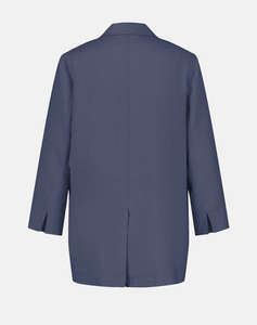 GERRY WEBER BLAZER 3/4 SLEEVE WI