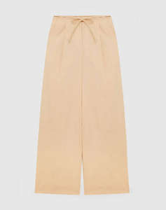 PATRIZIA PEPE PANTALONI/TROUSERS ДАМСКИ ПАНТАЛОНИ