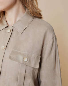 PENNY BLACK CLOTHES ДАМСКА РИЗА