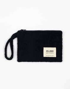 SUN OF A BEACH Little Waterproof Pouch (Размери: 26x17см.)