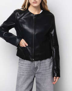 TOI&MOI JACKET