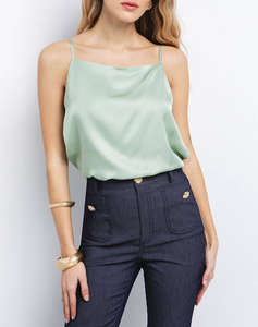 MintGreen