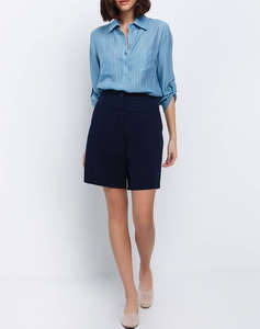 TOI&MOI blouse
