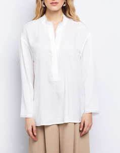 TOI&MOI blouse