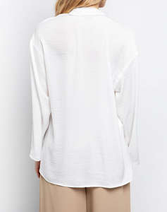 TOI&MOI blouse