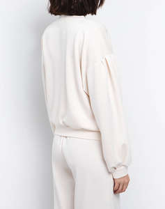 TOI&MOI blouse