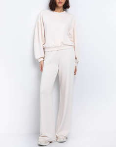 TOI&MOI blouse