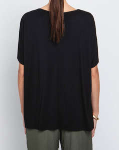 TOI&MOI blouse