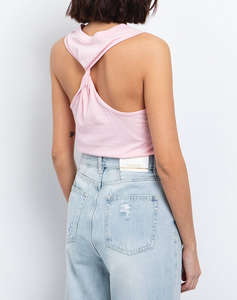 TOI&MOI blouse