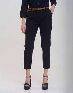 DarkBlue