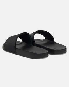 CALVIN KLEIN POOL SLIDE - JACQ