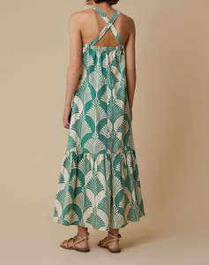 PENNY BLACK POOL Dress