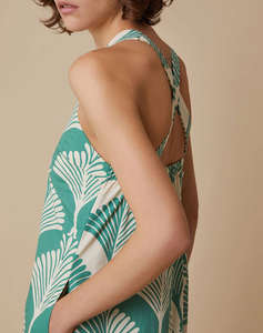 PENNY BLACK POOL Dress