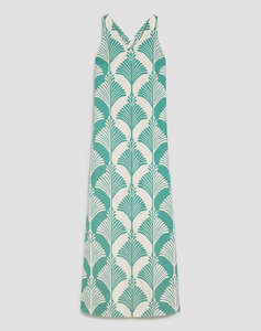 PENNY BLACK POOL Dress